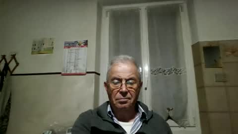 Snapshot of cantera577 chatting on May 21, 2026, 8:38 pm cantera577 online show from May 21, 2026, 8:38 pm