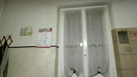 Snapshot of cantera577 chatting on May 22, 2026, 7:52 pm cantera577 online show from May 22, 2026, 7:52 pm