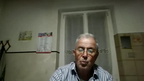 Snapshot of cantera577 chatting on May 23, 2026, 9:08 pm cantera577 online show from May 23, 2026, 9:08 pm