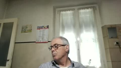 Snapshot of cantera577 chatting on May 24, 2026, 2:33 pm cantera577 online show from May 24, 2026, 2:33 pm