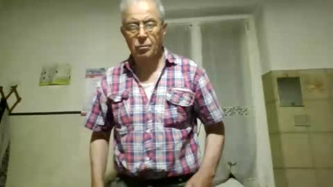 Snapshot of cantera577 chatting on May 27, 2026, 8:06 pm cantera577 online show from May 27, 2026, 8:06 pm