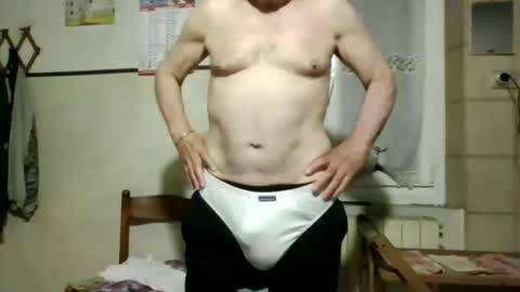 Snapshot of cantera577 chatting on May 28, 2026, 8:28 pm cantera577 online show from May 28, 2026, 8:28 pm