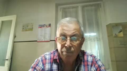 Snapshot of cantera577 chatting on May 29, 2026, 5:33 pm cantera577 online show from May 29, 2026, 5:33 pm
