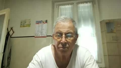 Snapshot of cantera577 chatting on May 31, 2026, 2:46 pm cantera577 online show from May 31, 2026, 2:46 pm