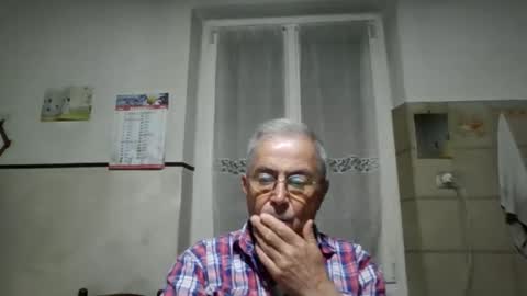 Snapshot of cantera577 chatting on May 31, 2026, 7:59 pm cantera577 online show from May 31, 2026, 7:59 pm