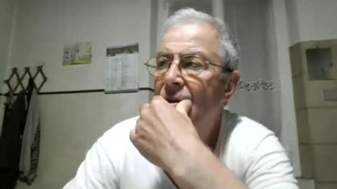 Snapshot of cantera577 chatting on June 1, 2026, 7:37 pm cantera577 online show from June 1, 2026, 7:37 pm