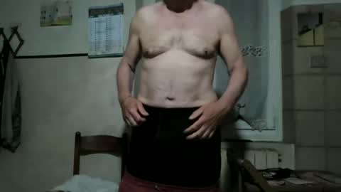Snapshot of cantera577 chatting on June 3, 2026, 8:03 pm cantera577 online show from June 3, 2026, 8:03 pm