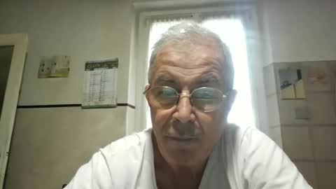 Snapshot of cantera577 chatting on June 4, 2026, 4:24 pm cantera577 online show from June 4, 2026, 4:24 pm