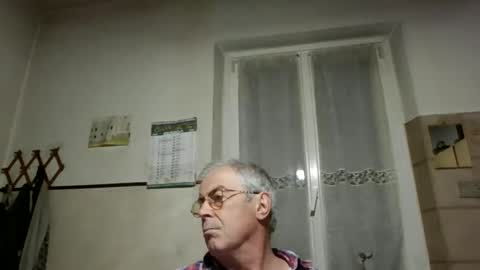 Snapshot of cantera577 chatting on June 5, 2026, 9:09 pm cantera577 online show from June 5, 2026, 9:09 pm