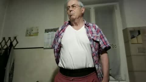 Snapshot of cantera577 chatting on June 6, 2026, 8:35 pm cantera577 online show from June 6, 2026, 8:35 pm