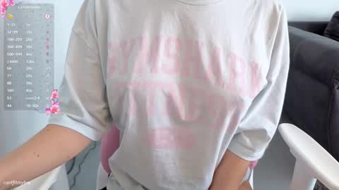 your queen online show from February 18, 2026, 8:21 am