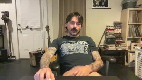 cantleavethehouse online show from February 20, 2025, 2:18 am