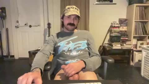 cantleavethehouse online show from February 22, 2025, 9:23 am