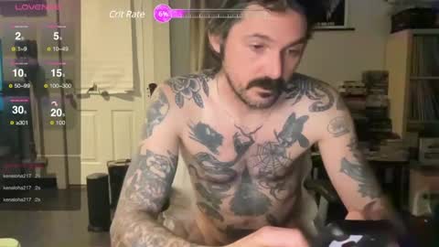 cantleavethehouse online show from February 27, 2025, 5:34 am