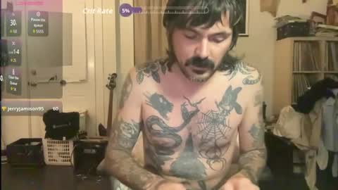 cantleavethehouse online show from September 16, 2025, 4:35 am