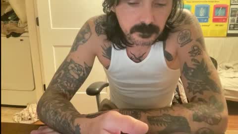 cantleavethehouse online show from February 6, 2026, 5:34 am