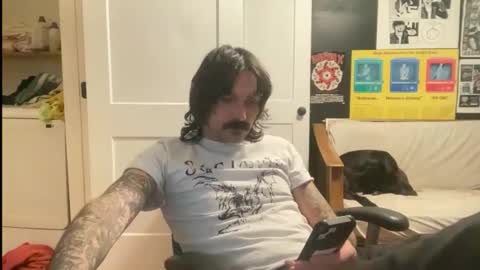 cantleavethehouse online show from February 12, 2026, 9:04 am