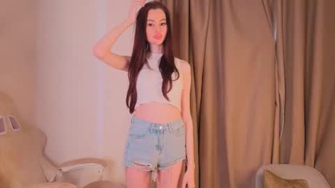 Anna online show from February 26, 2026, 9:30 am