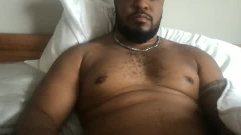 Snapshot of canyouhandleit_bbc chatting on February 12, 2025, 1:16 pm canyouhandleit_bbc online show from February 12, 2025, 1:16 pm