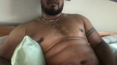 Snapshot of canyouhandleit_bbc chatting on October 10, 2025, 11:31 am canyouhandleit_bbc online show from October 10, 2025, 11:31 am