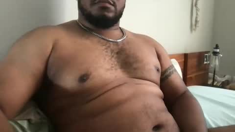 Snapshot of canyouhandleit_bbc chatting on January 7, 2026, 1:24 pm canyouhandleit_bbc online show from January 7, 2026, 1:24 pm