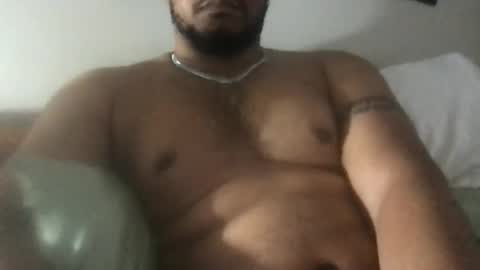 Snapshot of canyouhandleit_bbc chatting on January 9, 2026, 12:30 pm canyouhandleit_bbc online show from January 9, 2026, 12:30 pm