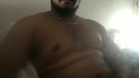 Snapshot of canyouhandleit_bbc chatting on January 17, 2026, 1:21 am canyouhandleit_bbc online show from January 17, 2026, 1:21 am