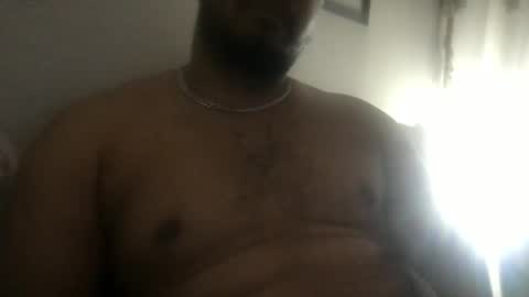 Snapshot of canyouhandleit_bbc chatting on February 6, 2026, 12:04 am canyouhandleit_bbc online show from February 6, 2026, 12:04 am