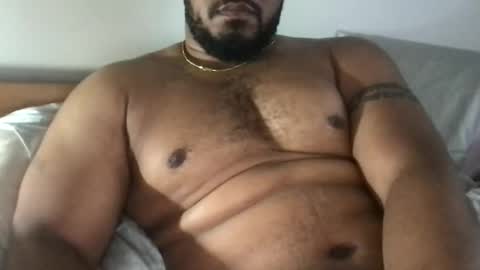 Snapshot of canyouhandleit_bbc chatting on March 27, 2026, 1:44 pm canyouhandleit_bbc online show from March 27, 2026, 1:44 pm