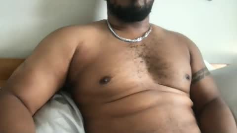 Snapshot of canyouhandleit_bbc chatting on March 28, 2026, 4:17 pm canyouhandleit_bbc online show from March 28, 2026, 4:17 pm