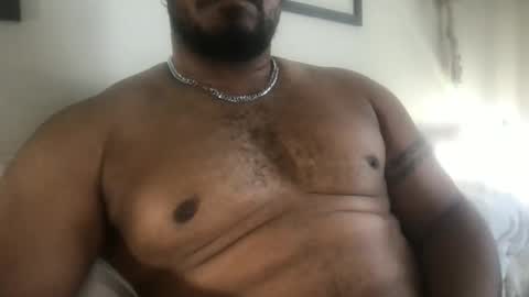 Snapshot of canyouhandleit_bbc chatting on April 1, 2026, 12:06 pm canyouhandleit_bbc online show from April 1, 2026, 12:06 pm