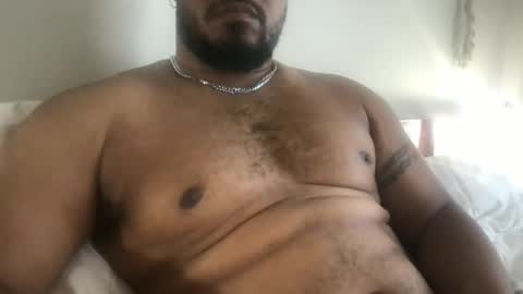 Snapshot of canyouhandleit_bbc chatting on April 1, 2026, 1:41 pm canyouhandleit_bbc online show from April 1, 2026, 1:41 pm