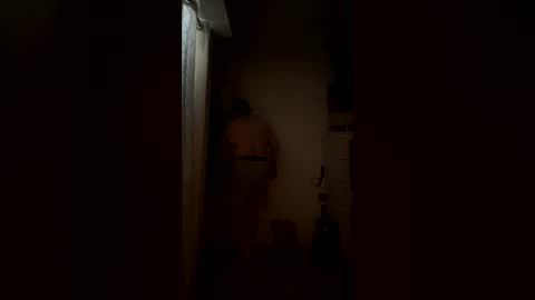 Snapshot of caosorio0207 chatting on July 6, 2026, 4:42 am caosorio0207 online show from July 6, 2026, 4:42 am