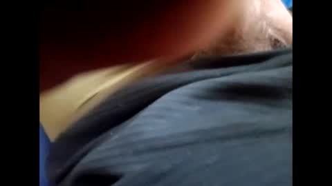 Bbc always ready balls insta bmac capone online show from December 15, 2024, 3:13 am