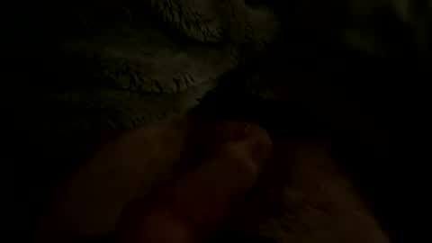 Snapshot of capalotyyy chatting on June 7, 2026, 8:29 am capalotyyy online show from June 7, 2026, 8:29 am