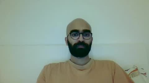 capamalt online show from November 26, 2025, 5:36 pm