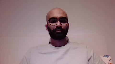 capamalt online show from December 1, 2025, 6:35 pm