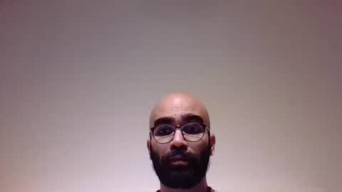 capamalt online show from December 13, 2025, 8:14 pm