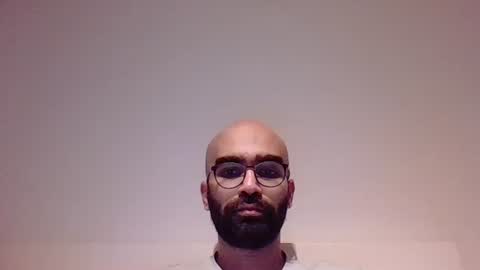 capamalt online show from December 17, 2025, 6:47 pm