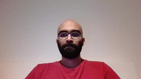 Snapshot of capamold chatting on January 5, 2026, 7:50 pm capamold online show from January 5, 2026, 7:50 pm