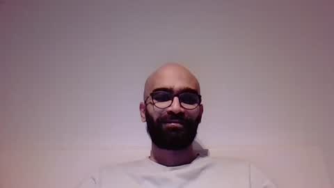 Snapshot of capamold chatting on January 12, 2026, 7:08 pm capamold online show from January 12, 2026, 7:08 pm