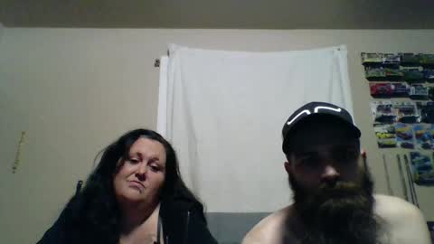Snapshot of capandscar chatting on April 28, 2026, 3:33 am capandscar online show from April 28, 2026, 3:33 am