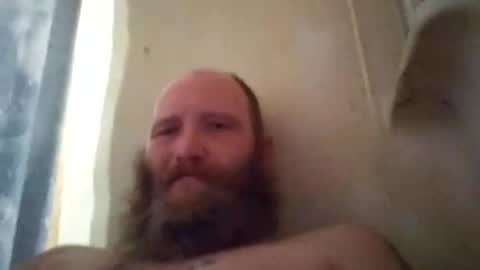 capchad1987 online show from January 27, 2025, 6:41 am