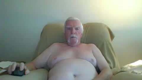 capecod21 online show from December 8, 2024, 7:22 pm