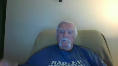 capecod21 online show from December 27, 2024, 8:39 pm