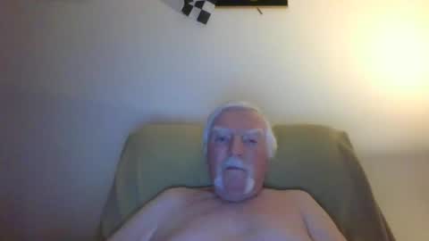 capecod21 online show from January 4, 2025, 12:16 pm