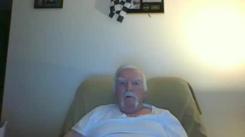 capecod21 online show from January 12, 2025, 12:55 pm