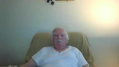 capecod21 online show from March 1, 2025, 12:23 pm