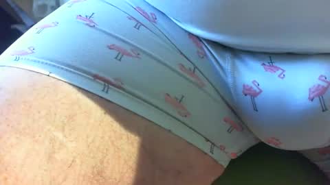 Snapshot of capitaine1959 chatting on July 19, 2026, 2:21 pm capitaine1959 online show from July 19, 2026, 2:21 pm