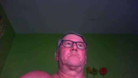 Snapshot of capitaine1959 chatting on July 20, 2026, 3:21 am capitaine1959 online show from July 20, 2026, 3:21 am